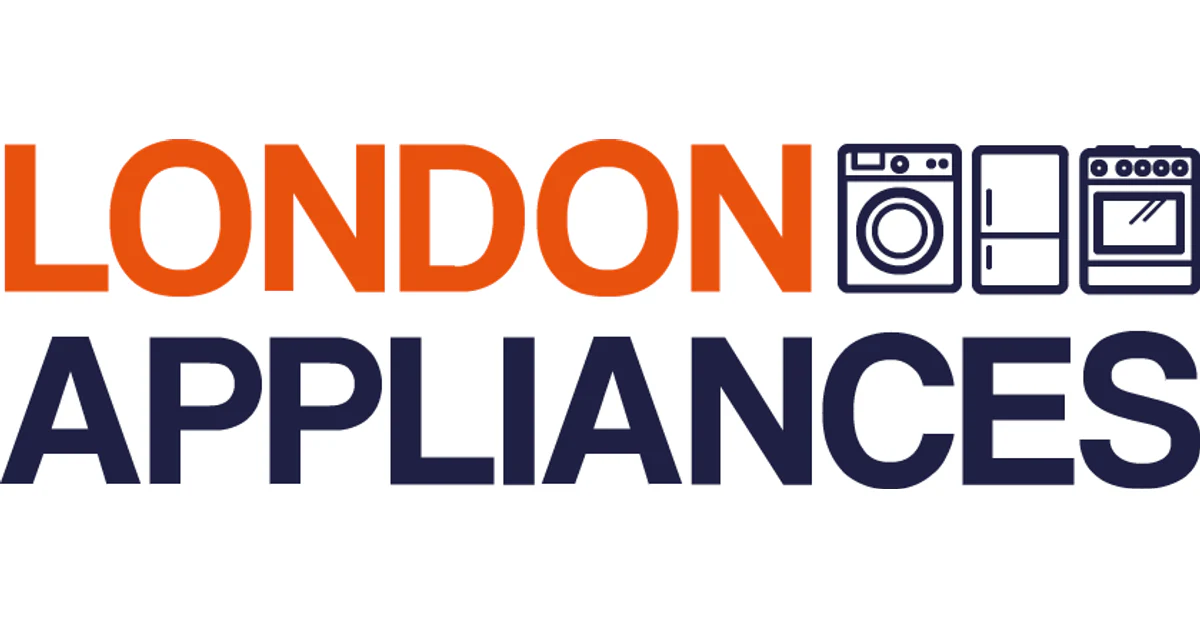 London Domestic Appliances logo