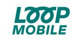Loop Mobile (UK) logo