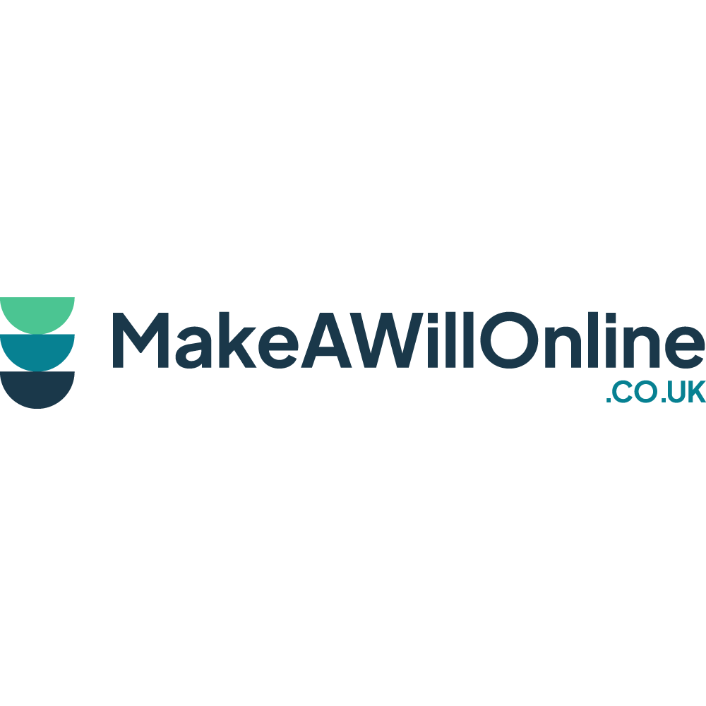 Make a Will Online logo