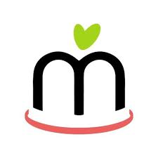 Meals.co.uk logo