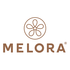 Melora  logo