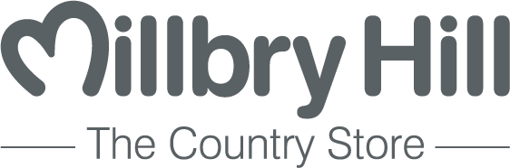 Millbry Hill Millbry Hill logo