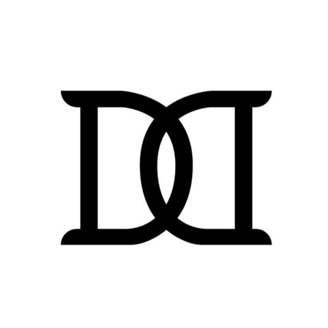 MOH logo
