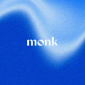 Monk logo