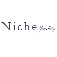 Niche Jewellery logo
