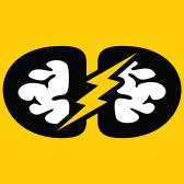 Noobru logo