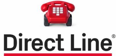 Direct Line