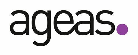 Ageas logo