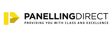 Panelling Direct logo