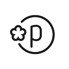 Parfumdreams UK  logo