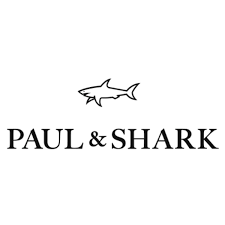 Paul & Shark logo