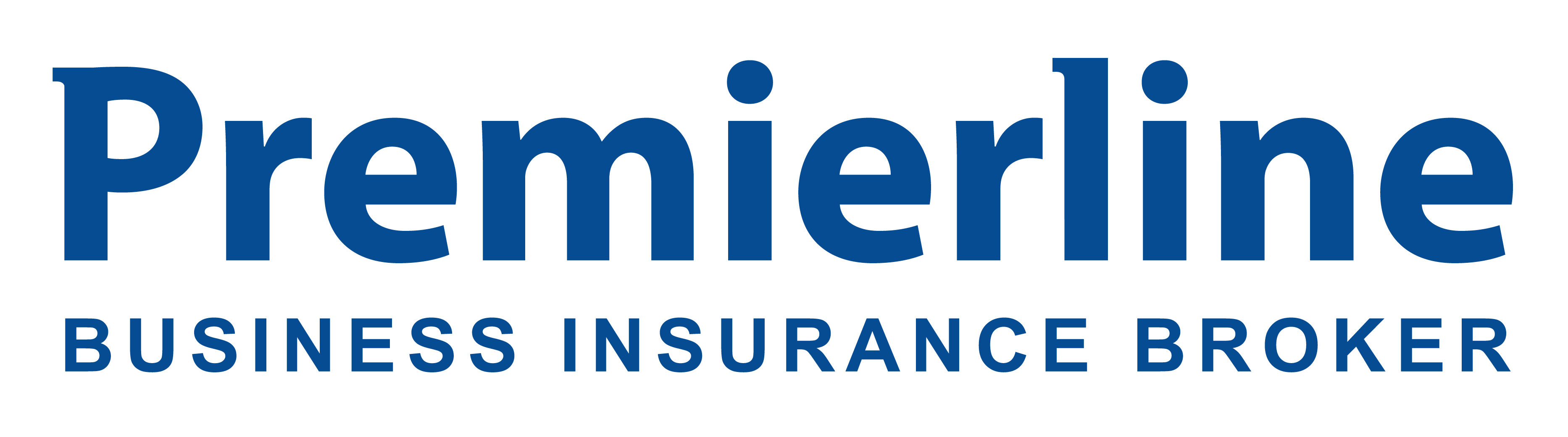 Premierline