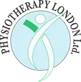 Physio Medicine logo