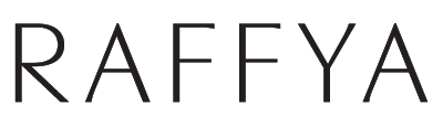 Raffya logo