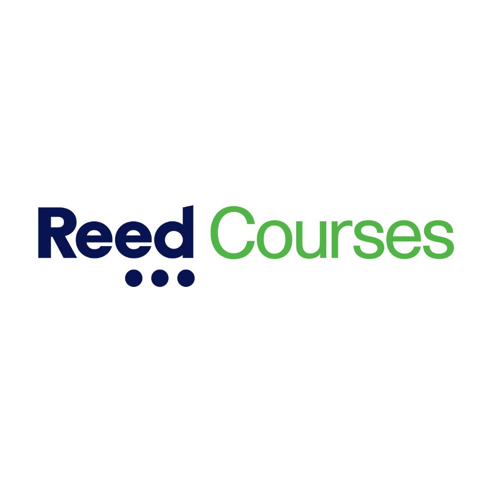 Reed Courses cashback, discount codes and deals Easyfundraising