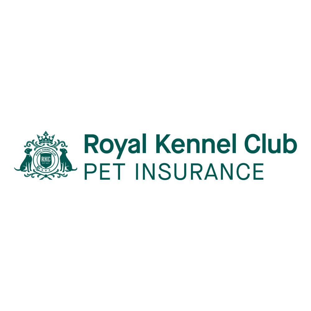 Royal Kennel Club logo