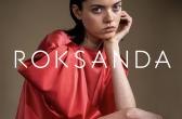Roksanda UK logo