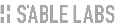 S’Able Labs logo