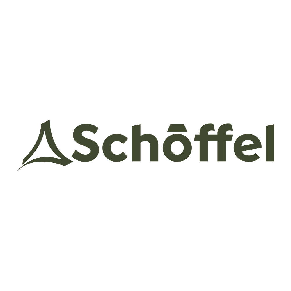 Schoffel Country logo