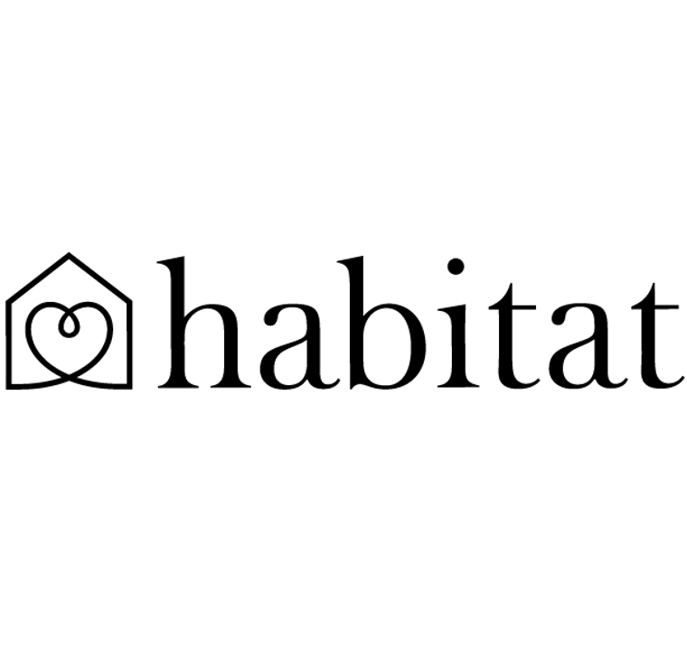 Habitat logo