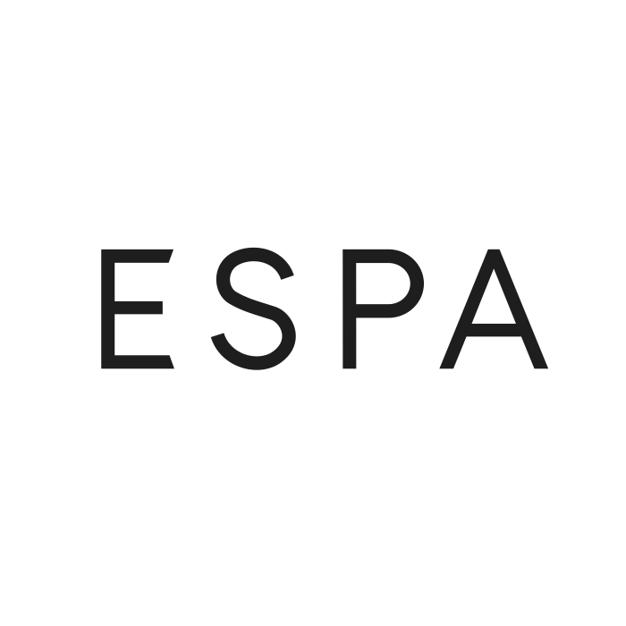 ESPA Skincare logo
