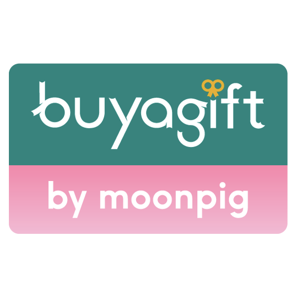 Buyagift logo
