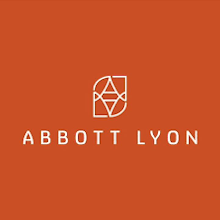 Abbott Lyon Abbott Lyon logo