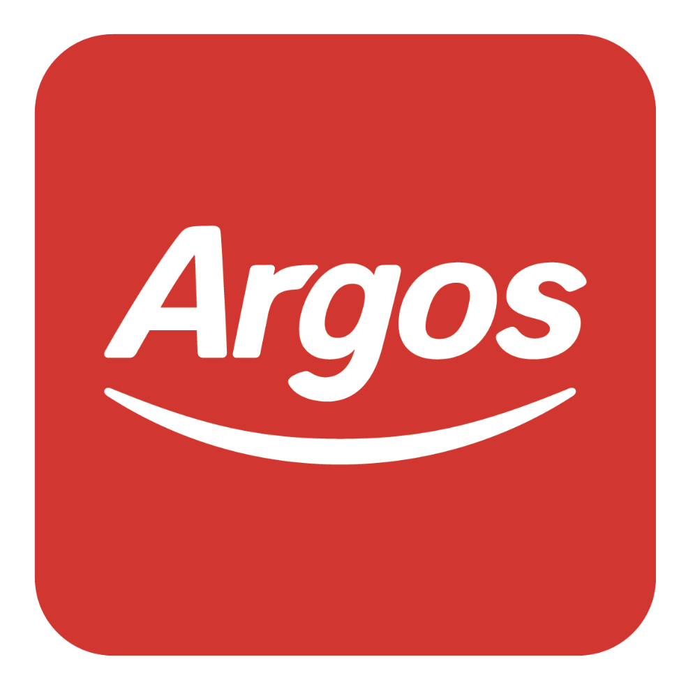 Argos logo
