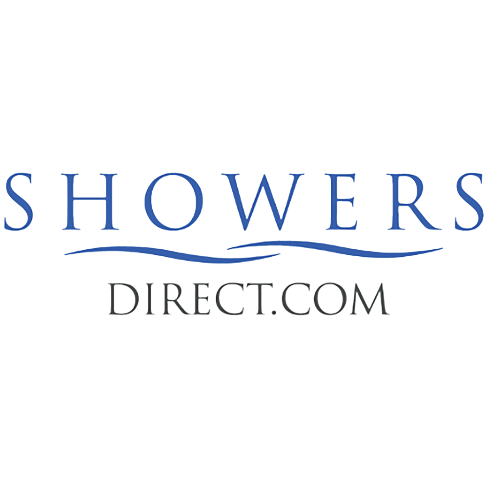 Showers Direct logo