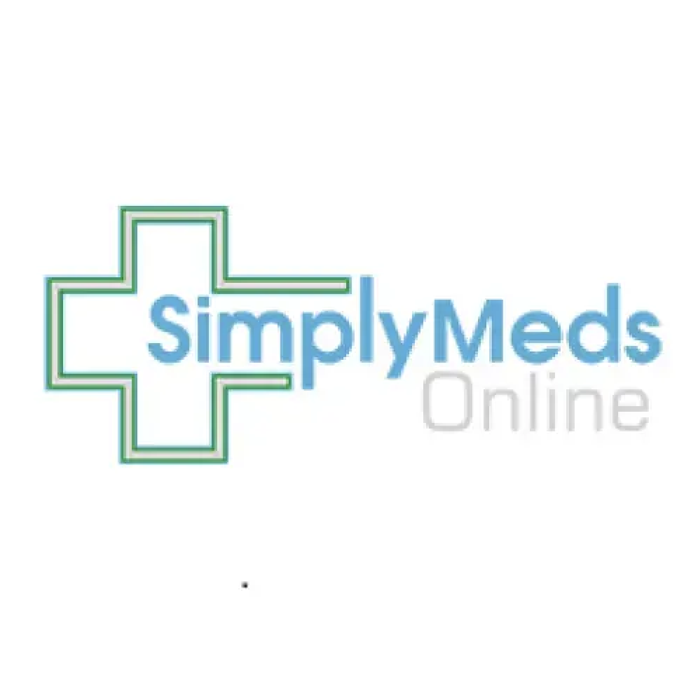 Simply Meds Online