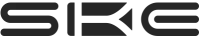 SKE Crystal Bar logo