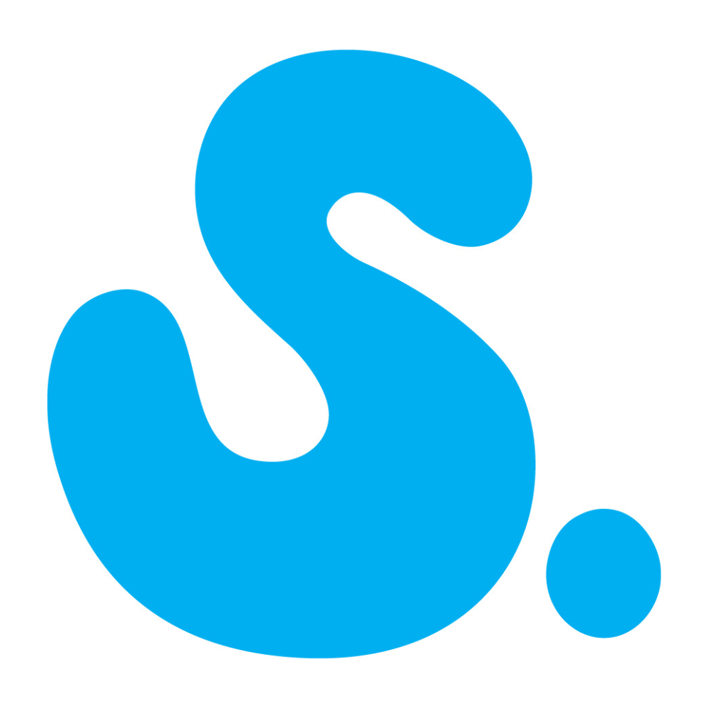 Smel logo