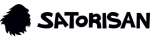 Satorisan logo