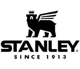 Stanley 1913 logo