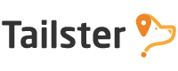 Tailster logo