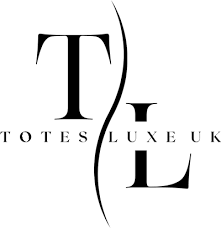Totes Luxe logo