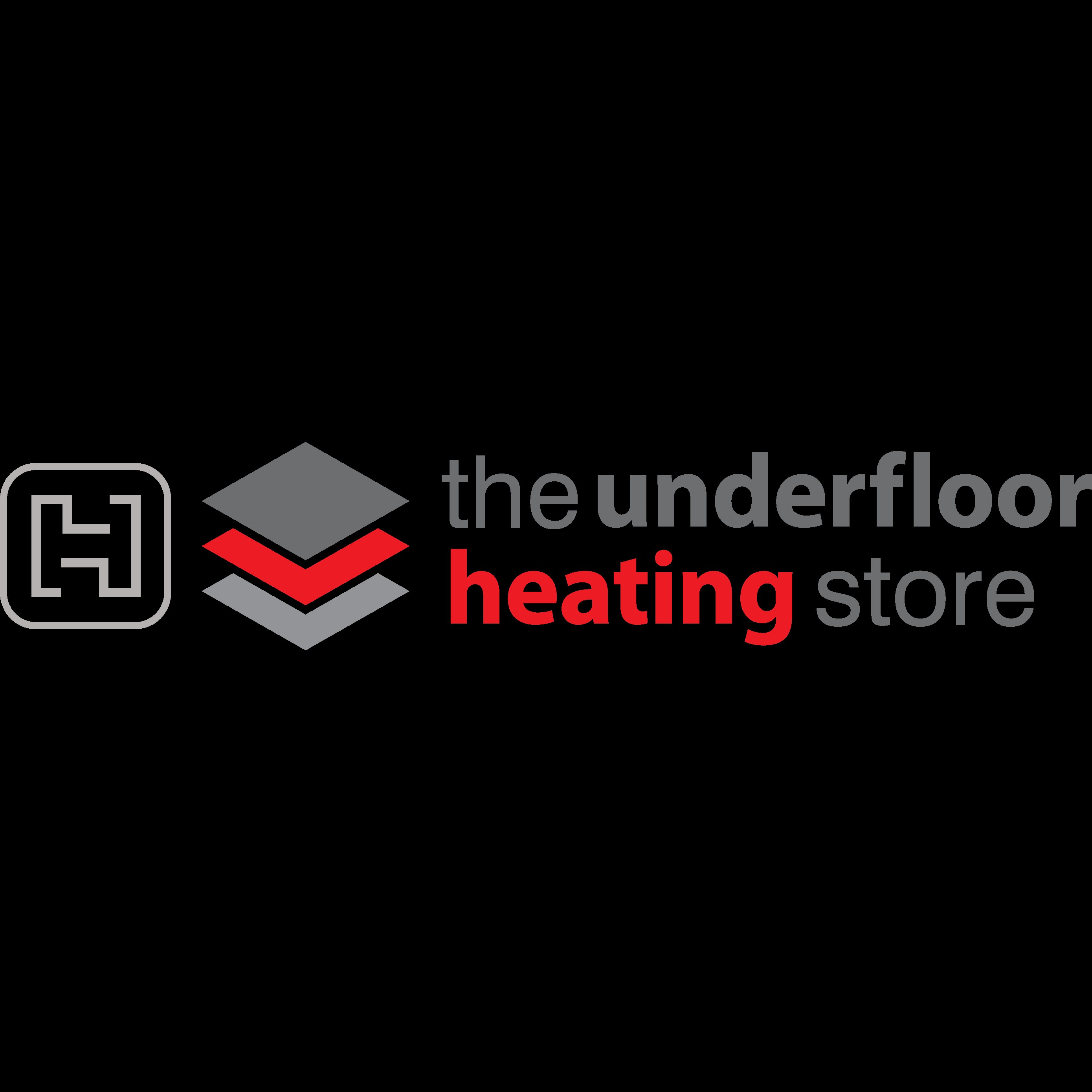 The Underfloor Heating Store logo