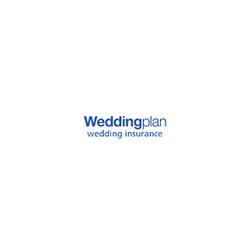 Weddingplan Wedding Insurance