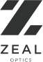 Zeal Optics Sunglasses & Goggles logo